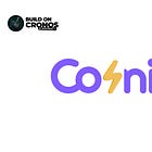 CoinInn Announces Full Support for Cronos EVM Chain