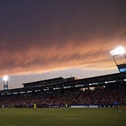 FC Dallas vs Charlotte FC: Preview, game notes and how to watch