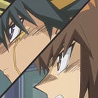 'Yu-Gi-Oh!' Twitch Channel Adds 'Bonds Beyond Time' Movie & '5D’s' Series