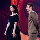 AKA Defenders Comeback: Krysten Ritter To Reprise Jessica Jones On 'Daredevil: Born Again' Season 2