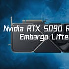 NVIDIA RTX 5090 Review Unveiled: All Its Talent Focused on AI