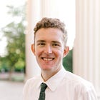 The importance of church history, pt. 1