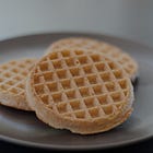 Listeria in your frozen waffles? Blame Trump-era food safety rollbacks