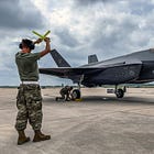 Pentagon Confirms US Strikes Against Houthi Targets In Yemen, Iranian-Affiliated Targets In Syria