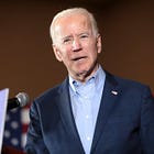 Missiles Launched From Lebanon Into Israel, Biden Warns Iran Against Attacking Israel