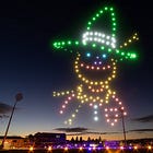 Nottingham March events — 10 things to do this month