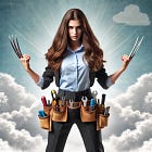 9 Tools To Develop Software For Cloud