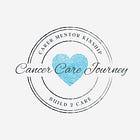 iCARE: The Cancer Care Journey