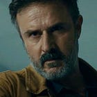 'Scream 7' Gets Wily Nabbing David Arquette Return As Dewey