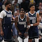 🏀 Viés de recência: Colapso