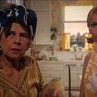 'Rosemary’s Baby' Prequel 'Apartment 7A' Gets “Peak Screaming" Paramount+-Original Release