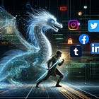 How to Train Your Algorithm