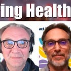 A New Era of Health Sovereignty: The Path to Wellness and Informed Choices
