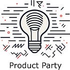 The no-code revolution for product people. 