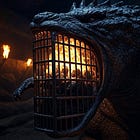 The Meaning of Revelation 13:5 (Mouth of the Beast)