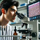 Cell Adhesion: Insights for Tissue Engineering
