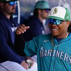 Projected 2028 Lineup, Rotation, Bullpen, Bench