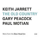 The Old Country: More From The Deer Head Inn