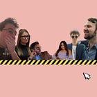 The Links x Sunday Long Read guide to online scams