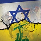 BTL Roundup: The Rising Threat of War between Israel and Hezbollah