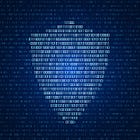 Slashing CISA Is a Gift to Our Adversaries