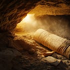 The Dead Sea Scrolls Didn’t Shatter the Bible’s Authority—They Confirm It