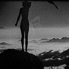 Unashamed: A Romance (1938) reviewed