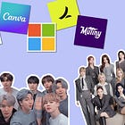 What K-pop Can Teach Us About Business