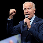 The Lies Of Joe Biden And The Truth About Viktor Shokin Are Two Different Things