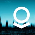 Palantir $4.5bn Revenue in 2025: a Mirage?