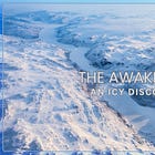 The Awakening