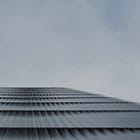Minhas Impressões | Novo MASP 