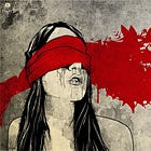 «Αγαπητέ αριστερέ». Μια ανοιχτή επιστολή του πρώην κομμουνιστή Michael Rectenwald