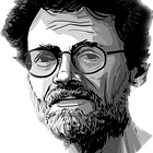 Terence McKenna 
