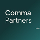 1️⃣1️⃣ Comma Partners: November 2024