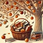 Ma cueillette de livres de janvier 2025