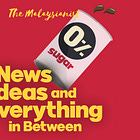 Safe bets, deep cuts, and Razak reruns