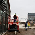Downtown ice-ribbon’s opening to precede playground, splashpad, dog park at Jacobson Plaza