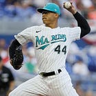 Red Sox could be active on the trade market (report)