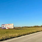 10 Takeaways from the 2024 Election in Wisconsin