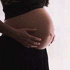 Idaho To Ignore Maternal Mortality Rates Until They Go Away