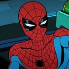 'Your Friendly Neighborhood Spider-Man' Creator Teases Gwen Stacy For Season 2