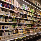 Why You Should Always Choose the Full-Fat Option