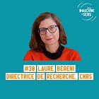 #30 "L'ambiguïté constitutive du management de la diversité" (Laure Bereni)
