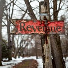Breaking the Agency Offer Plateau: 7 Strategic Pivots to Launch Services That Actually Sell
