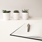 Therapy Agreement's what you need to know? 