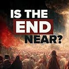 Christian Pessimism, Zionism & Why There Are No End Times
