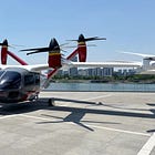 Aerofugia’s AE200 Lands Key Orders, Propels Global Expansion Plans 