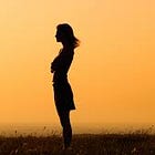 The Big Misconception About Forgiveness