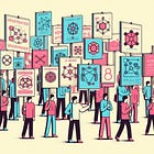Beyond Decentralization